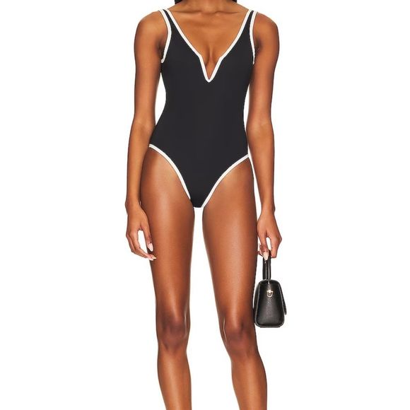 l*space Other - NWT LSpace swimsuit
